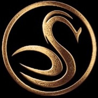 House of Santoba logo