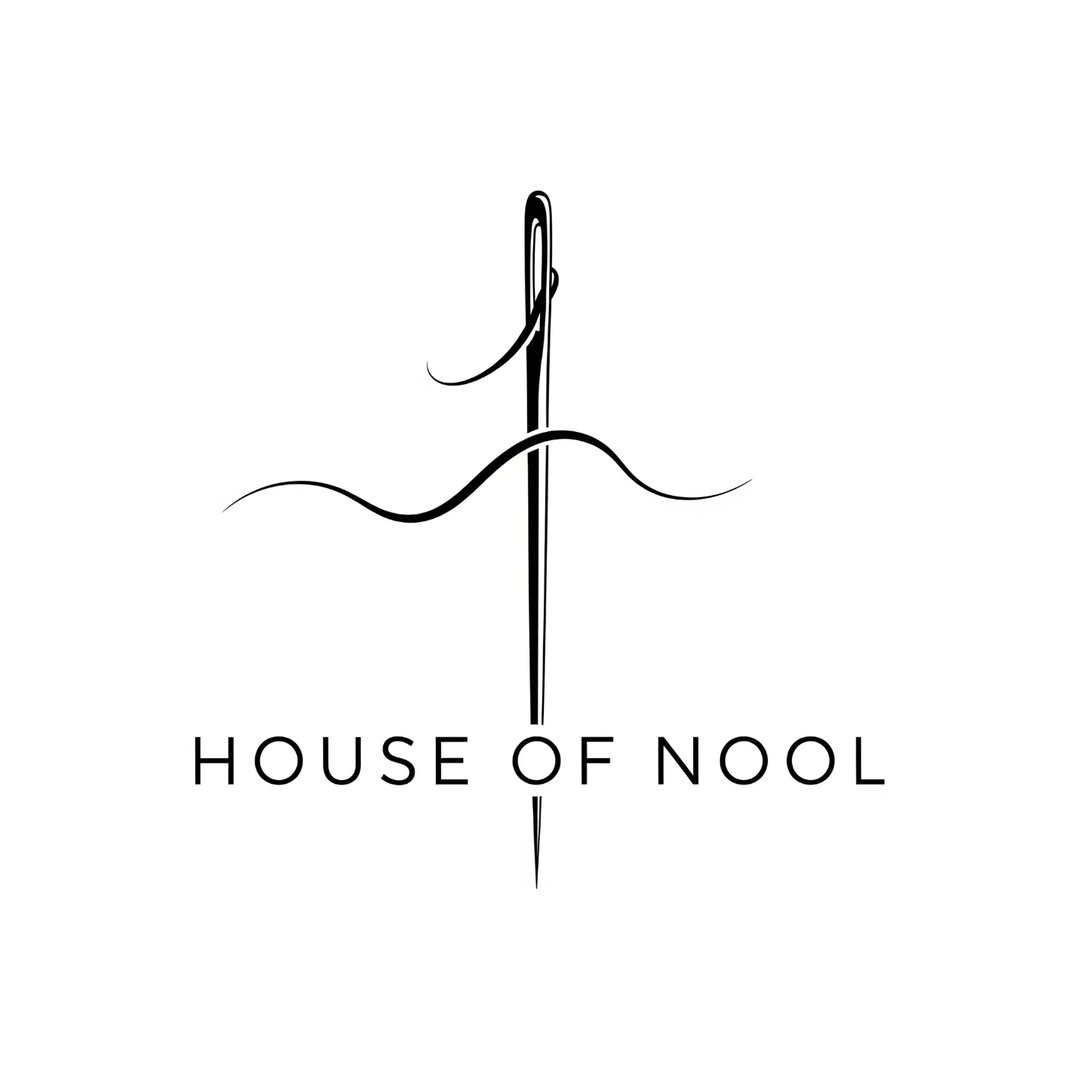 House of Nool logo